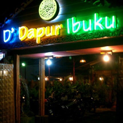 Fotos Em Ren D Dapur Ibuku Alor Setar 28 Dicas Foto Tirada No A Ren D 39 Dapur Ibuku Alor Setar