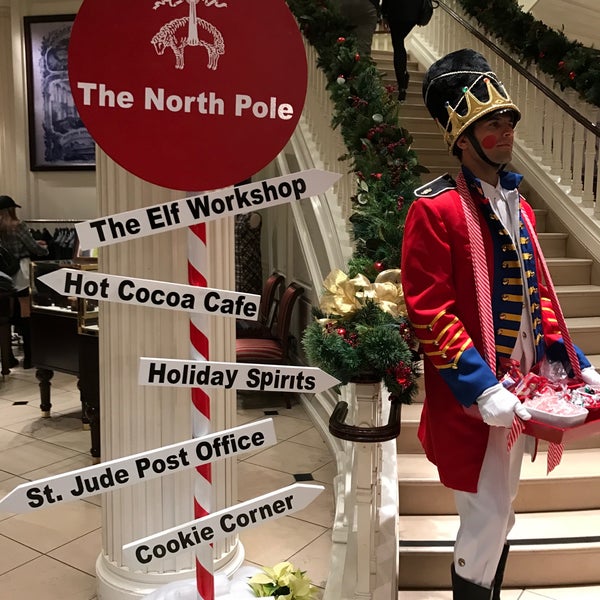 Brooks Brothers West Los Angeles 468 N Rodeo Dr