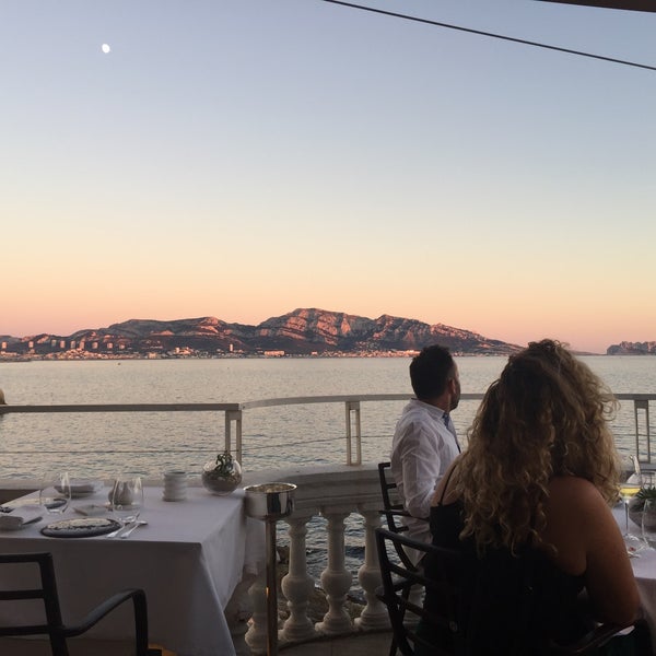 Where's Good? Holiday and vacation recommendations for Marseille, France. What's good to see, when's good to go and how's best to get there.