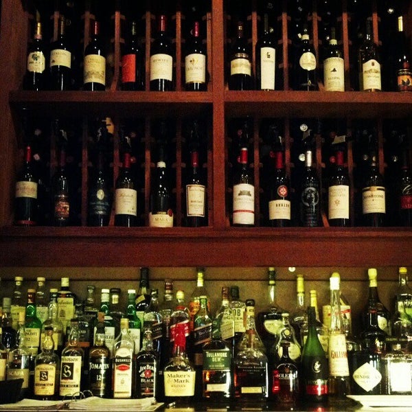 Bellisio's Restaurant & Wine Bar Downtown Duluth Duluth, MN