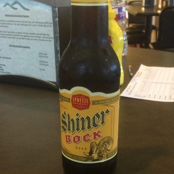 Surrey Hills Country Club Yukon, OK