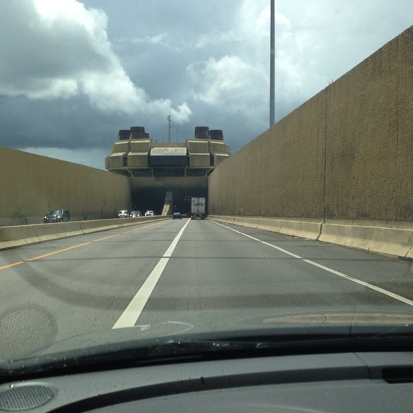 the monitor merrimac memorial bridge tunnel an overview 6/19/2018 overview 1976 2 overview of hrbt expansion project - hrbt tunnel monitor-merrimac memorial bridge- tunnel (1992) hampton roads bridge-tunnel (1957 & 1976) midtown tunnel (1962 & 2016. the monitor merrimac memorial bridge tunnel an overview 6/19/2018 overview 1976 2 overview of hrbt expansion project - hrbt tunnel monitor-merrimac memorial bridge- tunnel (1992) hampton roads bridge-tunnel (1957 & 1976) midtown tunnel (1962 & 2016.