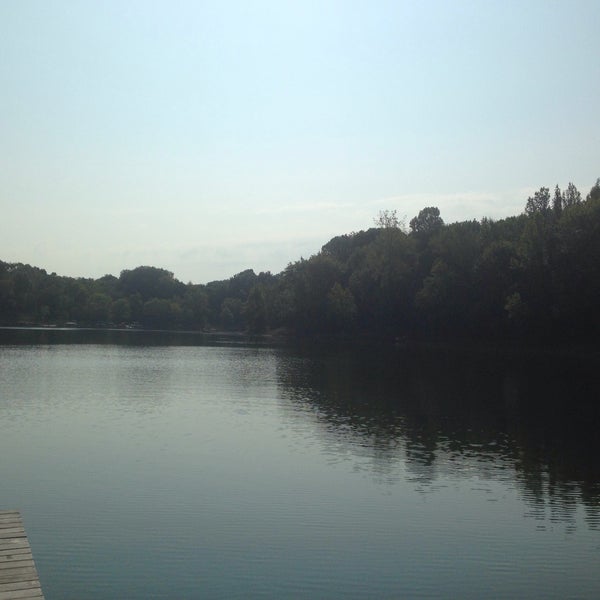 Barren River Lake - 2 tips from 116 visitors