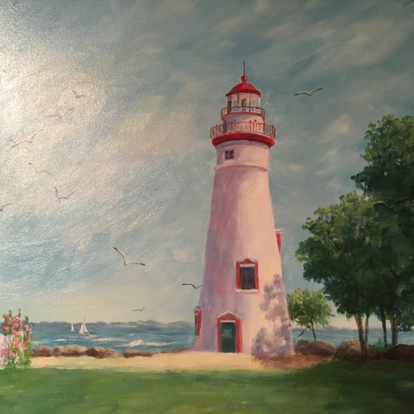 Canoe Club Wine Bar 5 tips from 158 visitors