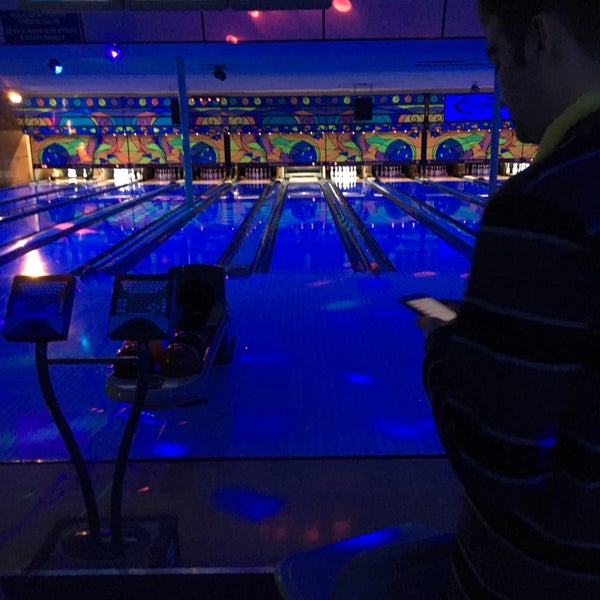 New Great Valley Lanes 5 tips from 165 visitors