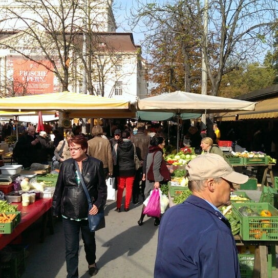 Where's Good? Holiday and vacation recommendations for Graz, Autriche. What's good to see, when's good to go and how's best to get there.