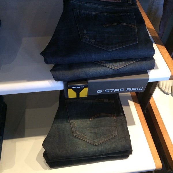 lasc los angeles sports club 7 tips from 431 visitors