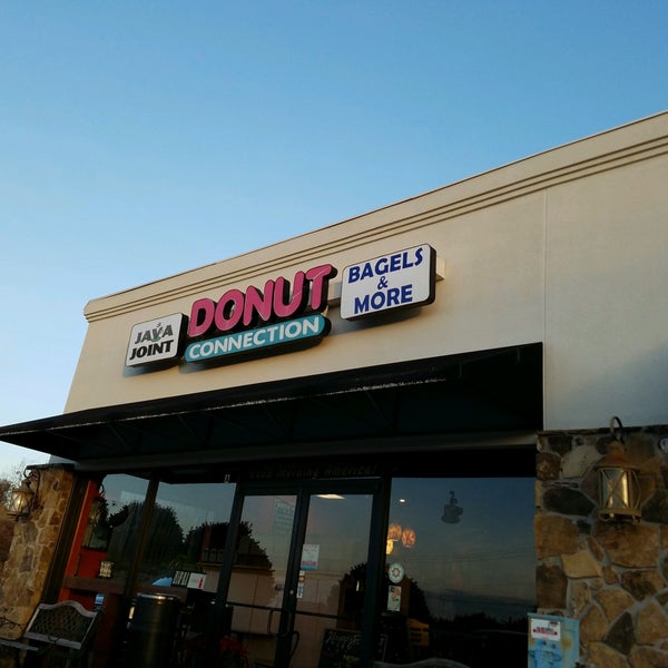 Cumming Coffee Cafe Cumming Coffee Cafe