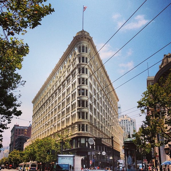 GameStop Downtown San FranciscoUnion Square 14 tips GameStop Downtown San FranciscoUnion Square 14 tips