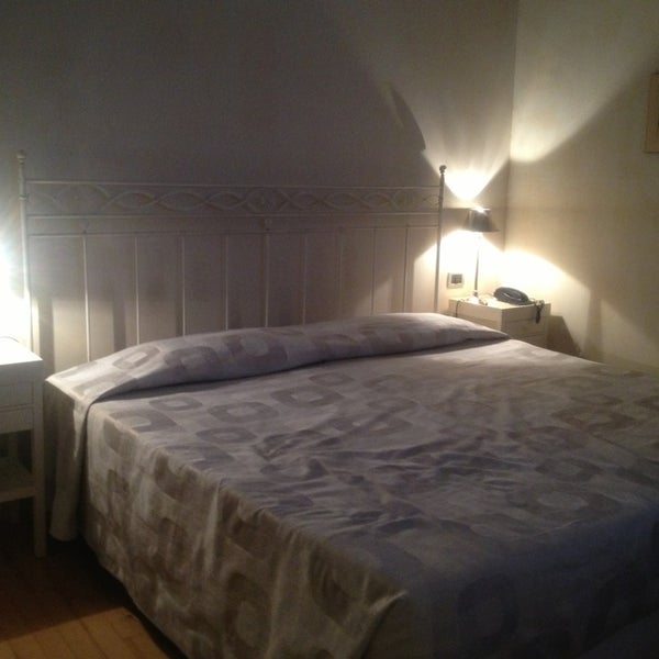 Photos at mastino hotel verona cittadella corso porta nuova 16 Hotel il mastino verona