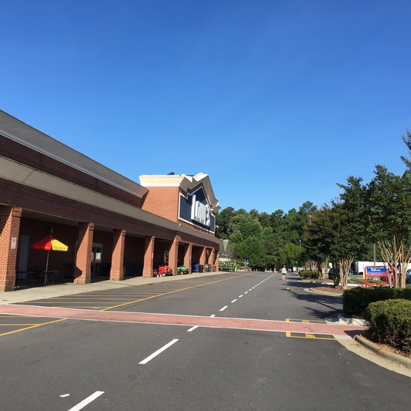 Appliances Stores in Cary, NC | Hhgregg, Lowes Home Improvement ... Appliances Stores in Cary, NC | Hhgregg, Lowes Home Improvement ...