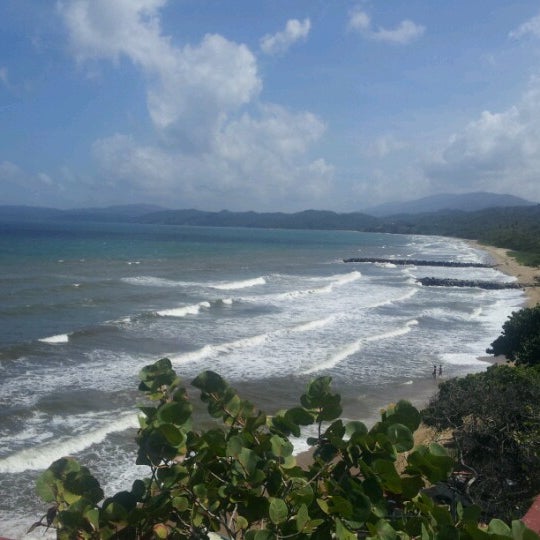 Sabana Beach Atlanta The Best Beaches In World Sabana Beach Atlanta The Best Beaches In World