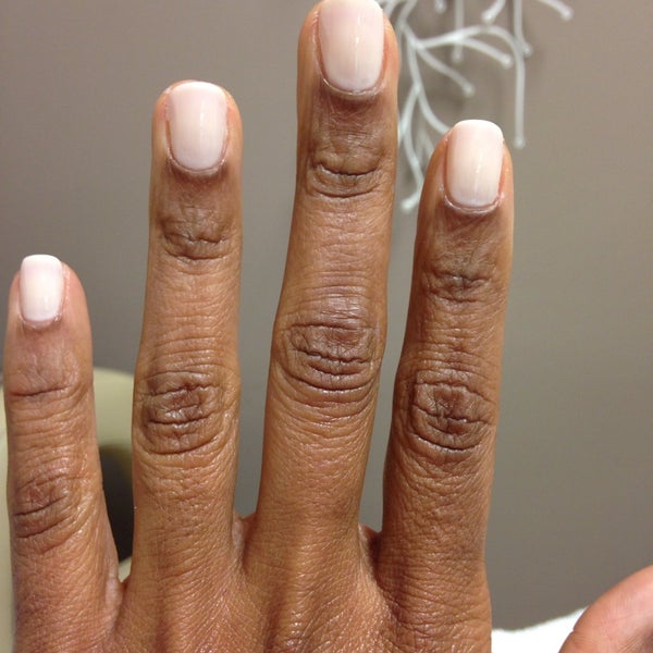Soleil Salon Spa Landmark Van Dorn 4 Tips