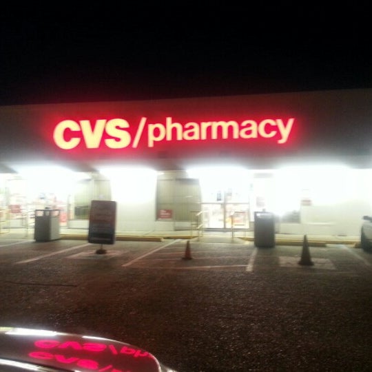 photos at cvs pharmacy metairie la