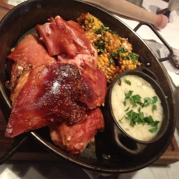 Barcelona Wine Bar Fairfield Fairfield, CT