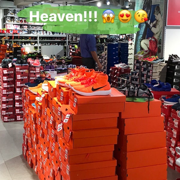 adidas factory outlet bur dubai adidas factory outlet bur dubai