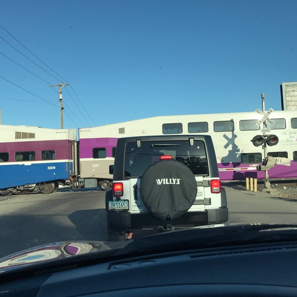 French Camp, CA City