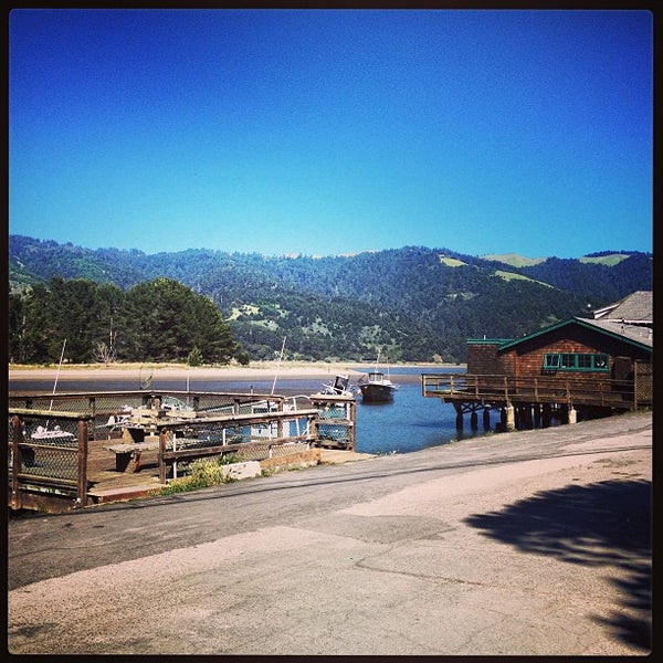 Photos at Town of Bolinas Other Great Outdoors in Bolinas