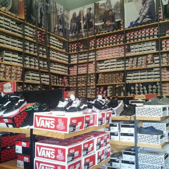 outlet vans santiago outlet vans santiago
