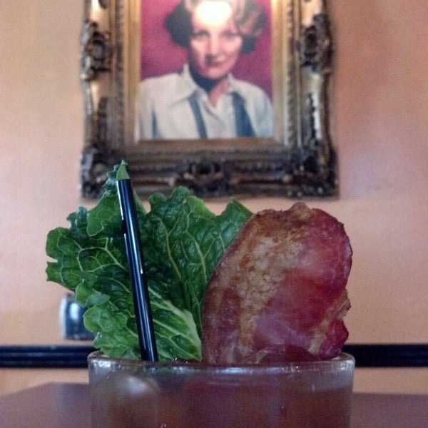 Photos at Lipstick Lounge Gay Bar in East End