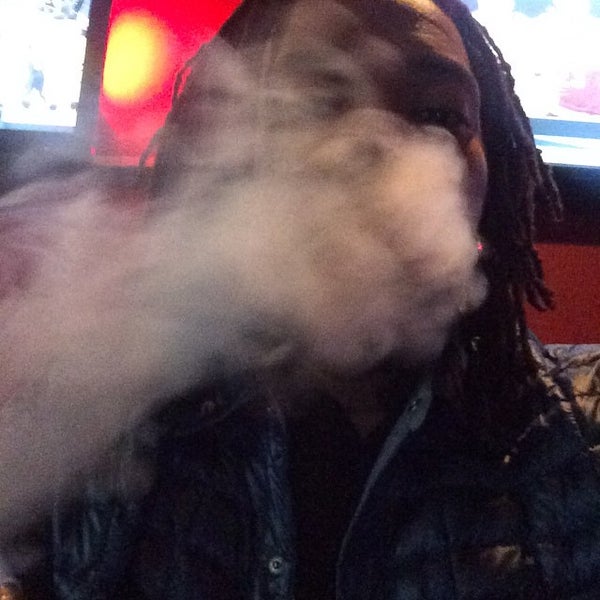 18 and up hookah bars in dc How to hookah right– all about how to throw a hookah party, 13 steps to hookah set-up giza hookah lounge 18 n hookah lounge 624 u street nw washington, dc. 18 and up hookah bars in dc How to hookah right– all about how to throw a hookah party, 13 steps to hookah set-up giza hookah lounge 18 n hookah lounge 624 u street nw washington, dc.