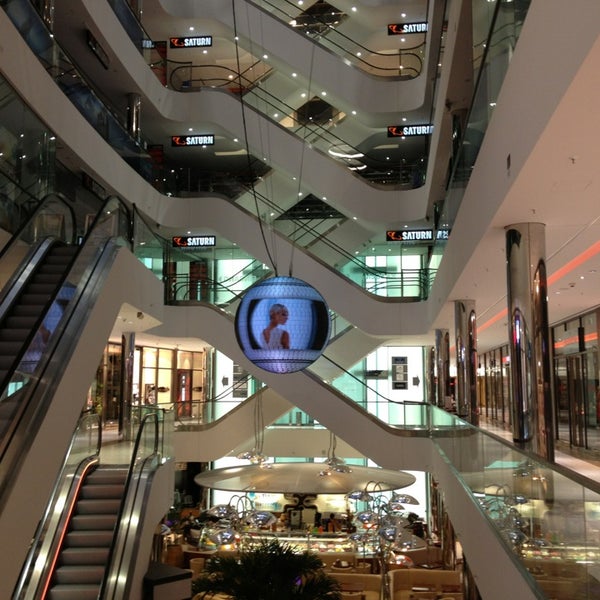 FILIALEN M RKTE visual data 5