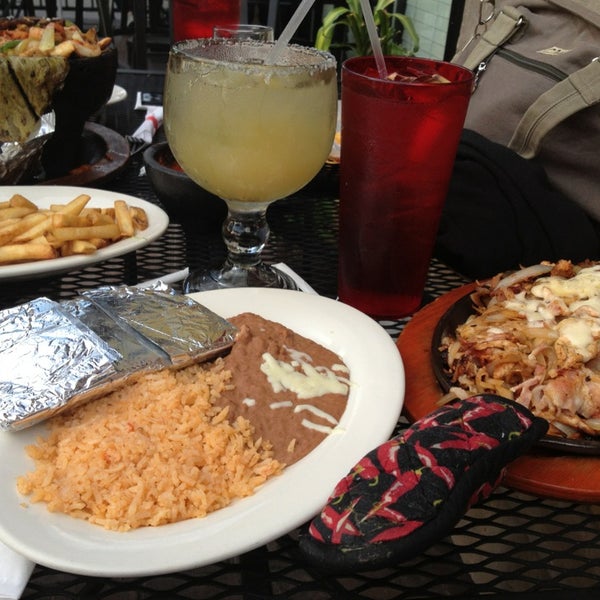 El comal coupons