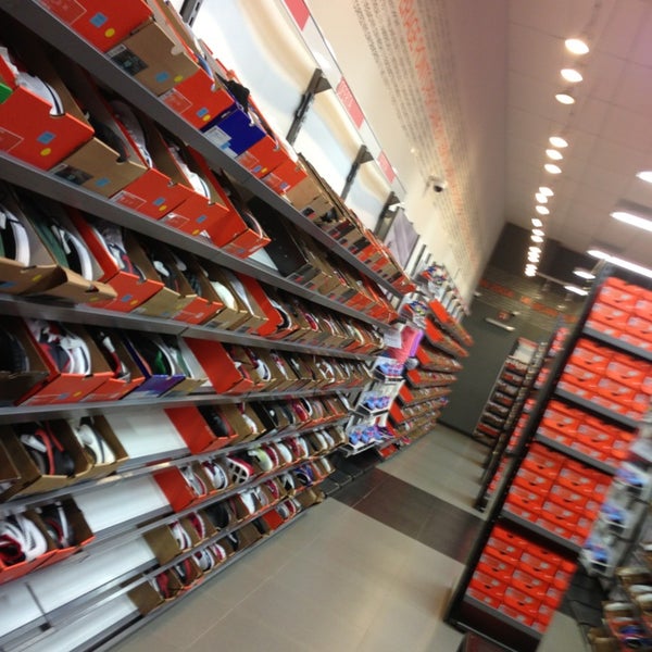 nike factory veracruz precios nike factory veracruz precios