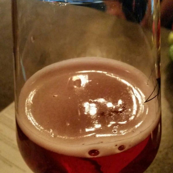 Toolbox Brewing Co. 3 tips from 480 visitors