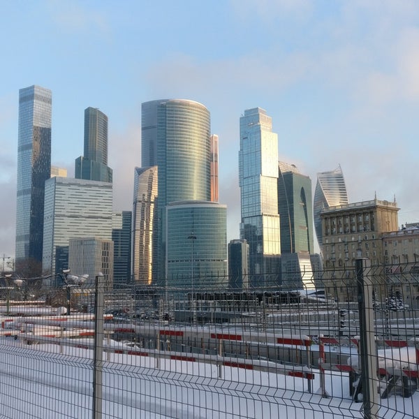 Справка в спортзал Дорогомилово Справка КЭК Улица Чехова