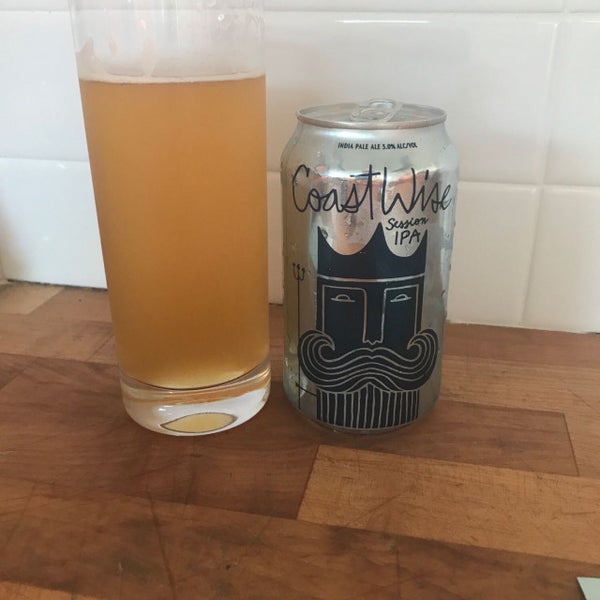 Rose's Meat Market and Sweet Shop Deli / Bodega in Brightleaf