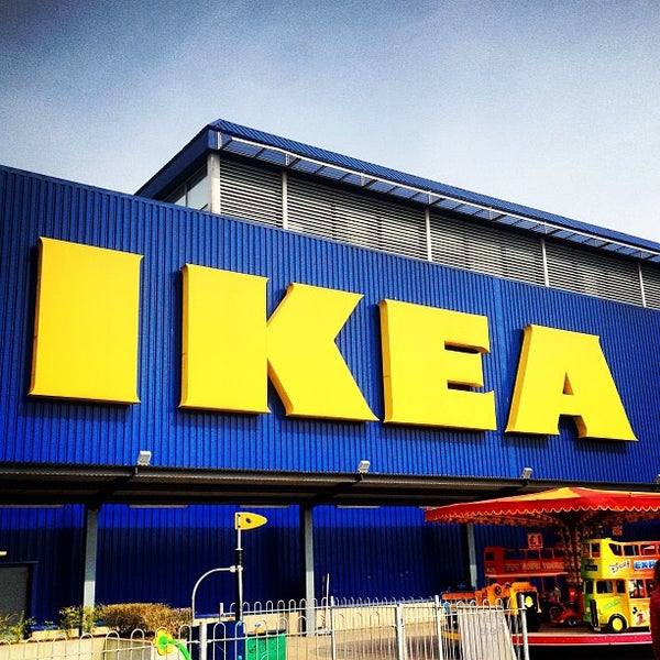 IKEA