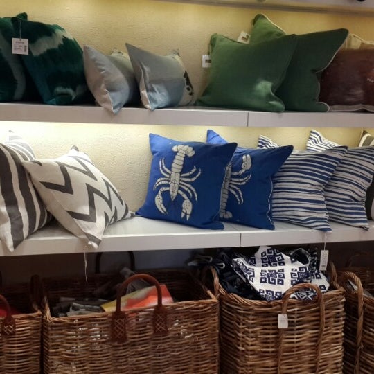 Rialto Living Centro Histórico 18 tips