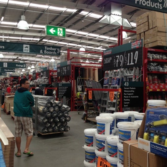 bunnings warehouse blacktown abbott rd bunnings warehouse blacktown abbott rd