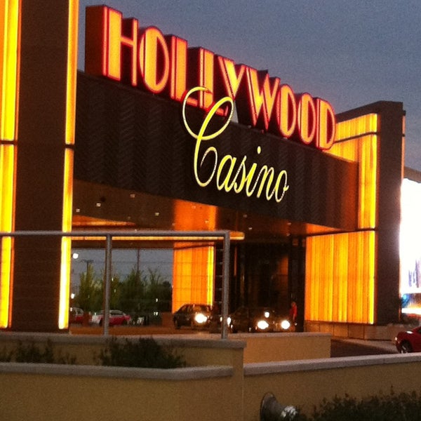 hollywood casino steakhouse columbus ohio