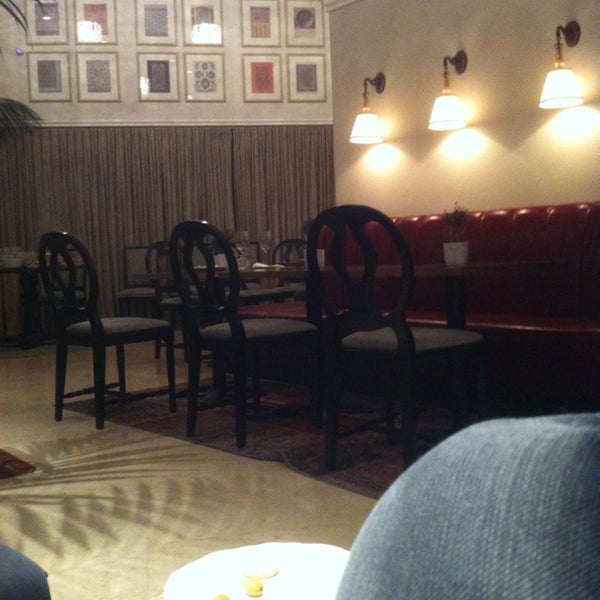 Arthur Hotel Hotel in City Center West