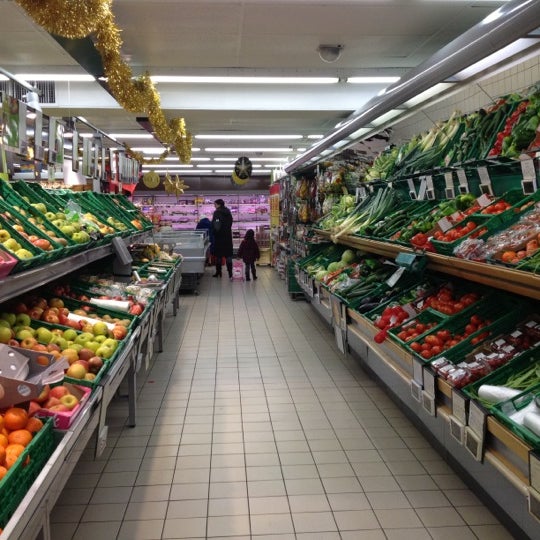 Casino supermarche nice france claiming gambling losses against winnings