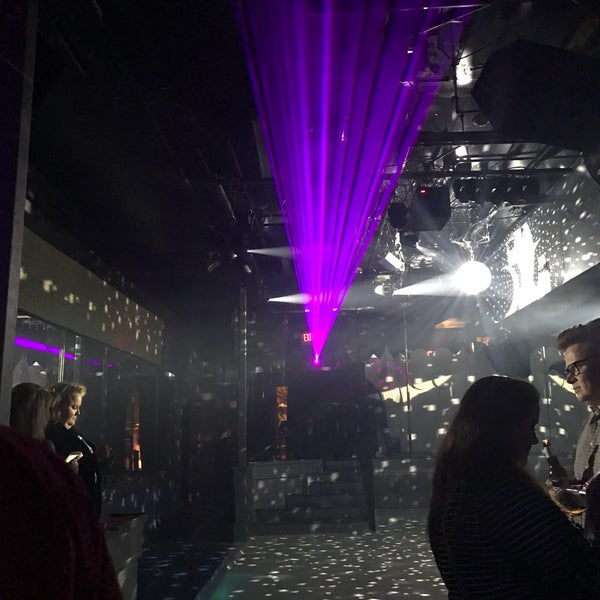 Gay bars in wilmington nc