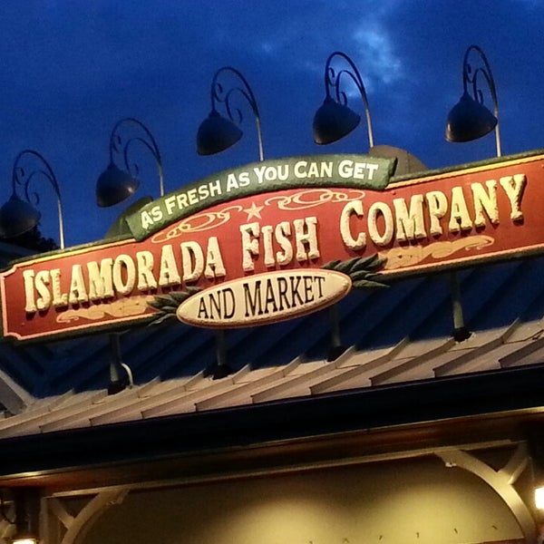 Islamorada Fish Company And Market 96 tips