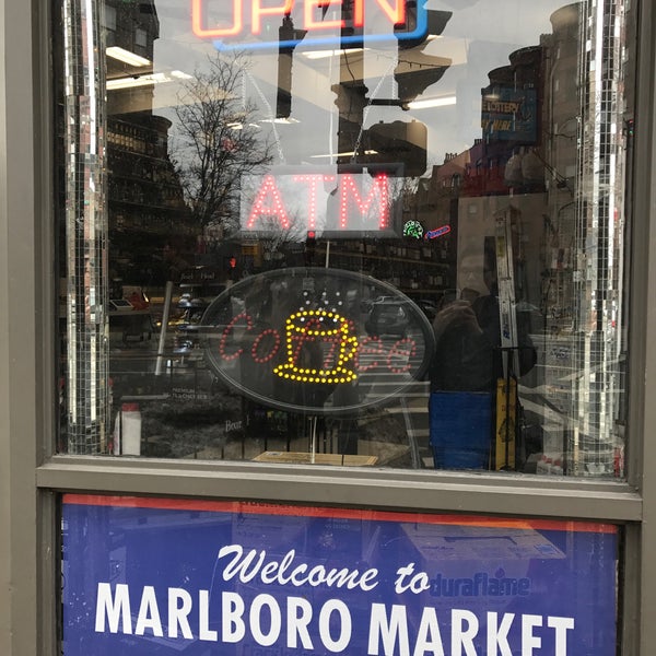 amish market upper marlboro