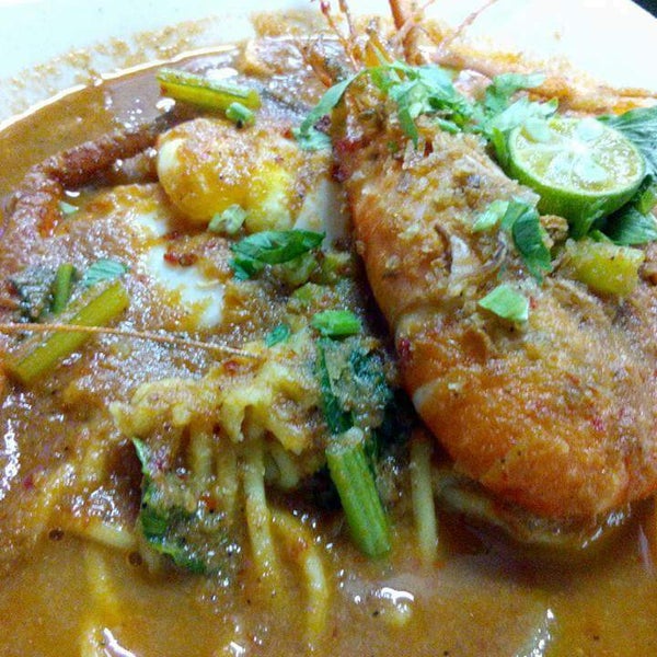 Photos At Restoran Dapur Utara Restaurant In Petaling Photo Taken At Restoran Dapur Utara By Neville Gregory A On 12 25