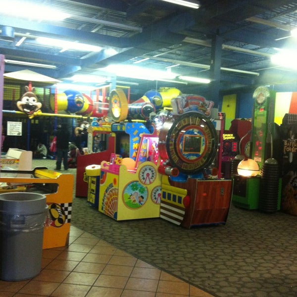 Woodie Woodchucks Agincourt 0 tips