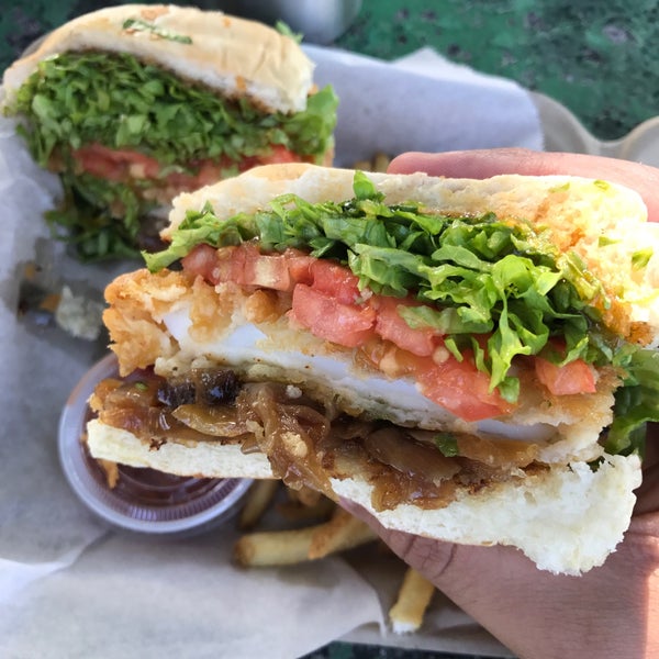 Fish Market Maui 74 tips from 1861 visitors