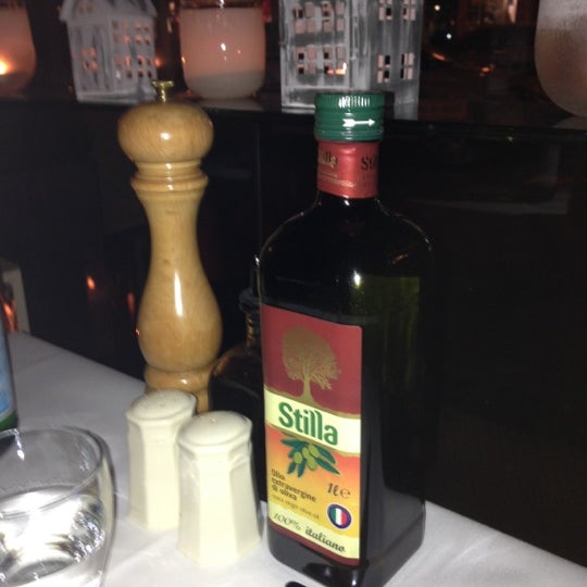 Pasta e Vino 4 tips from 38 visitors