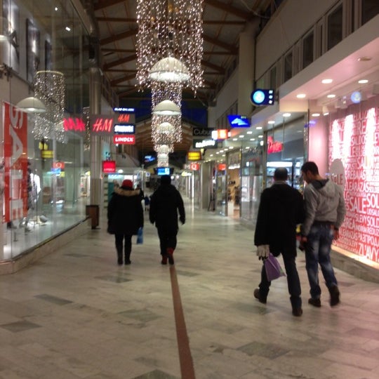 the body shop haninge the body shop haninge
