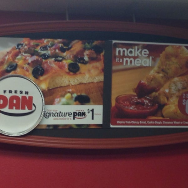 Papa Murphy S 1 Tip