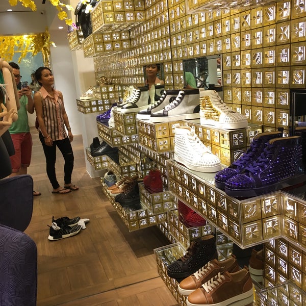 louboutin sneakers jakarta louboutin sneakers jakarta