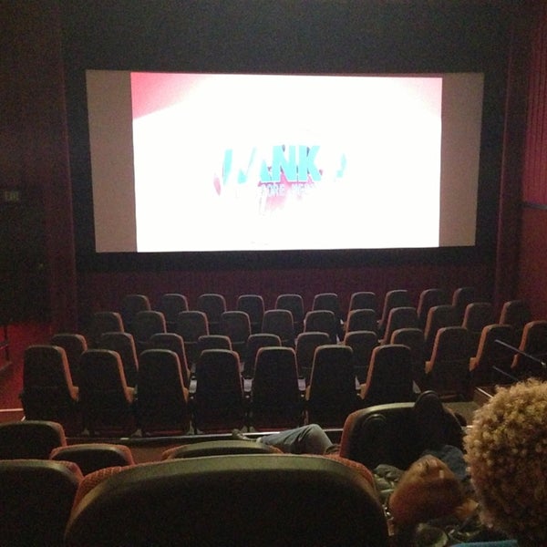 Century Federal Way 2001 S 320th St