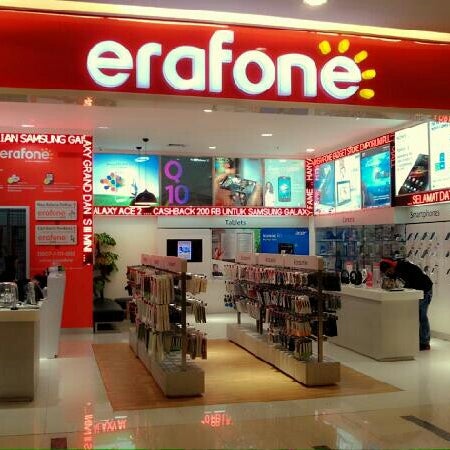 Erafone Emporium Mall | erafone jakarta pusat pluit jakarta Erafone Emporium Mall | erafone jakarta pusat pluit jakarta