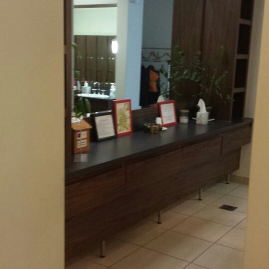 Body by Brooklyn Spa in Clinton Hill